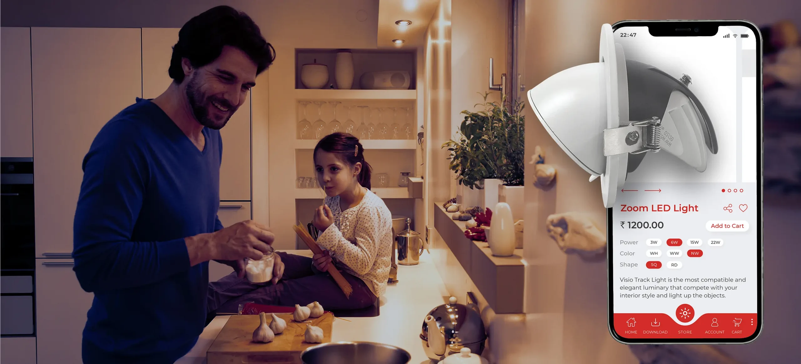 57be5082052b4_1 how the use of mobile app in lighting industry changes user behave
