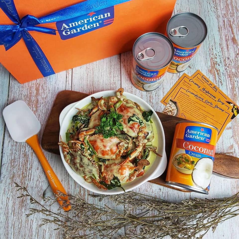 Creative Content Creation For FMCG Brand