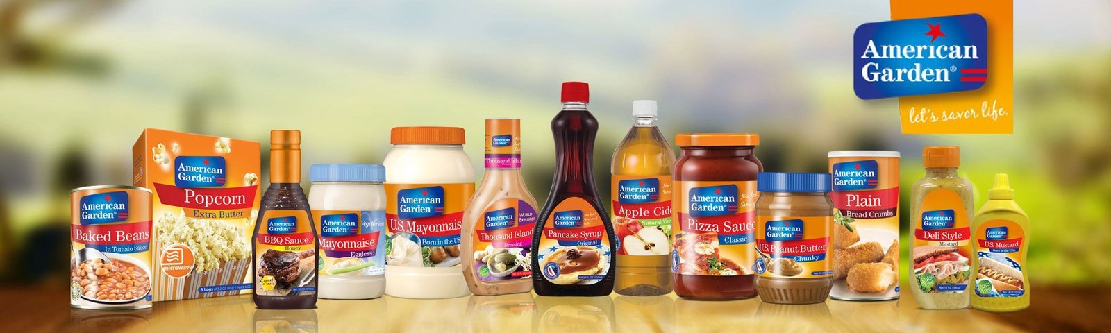 FMCG Product Showcase Photoshoot Mockup
