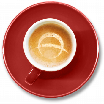 Awesome-coffee-brands-logo-mockup-merge1.6 Lifescale Consultancy, Advertising & Marketing Specialist