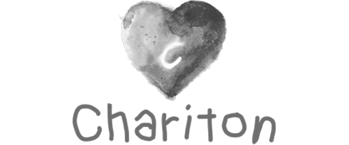 Chariton Social Care Brand Logo