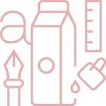 Brand Execution and communication strategy and planning