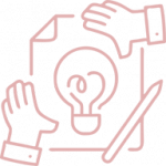 Business and marketing strategy, planning and execution
