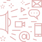 Digital Media Marketing Management