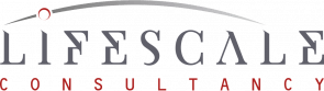 Lifescale Consultancy