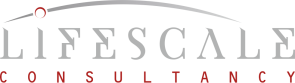 Lifescale Consultancy