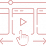ui and ux design and development