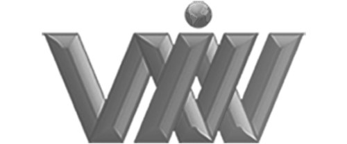 Win TTC Logo