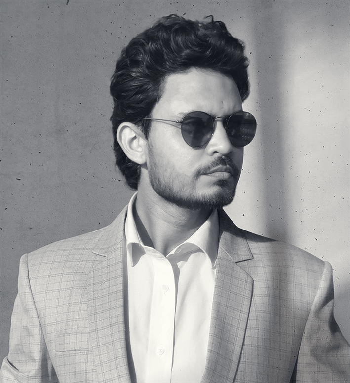 director1.2 Mirza Shabi Abbas, Lifescale Consultancy