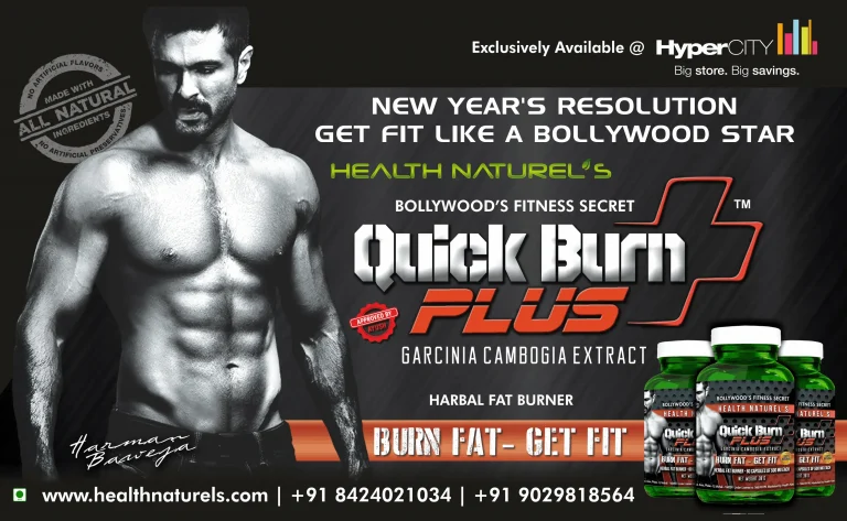 Health Naturels